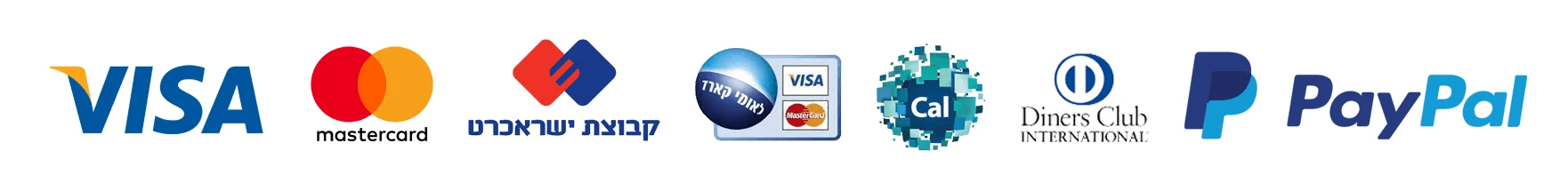 אמצעי תשלום