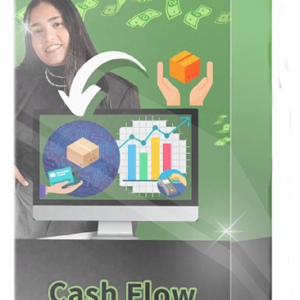 ״Cash Flow״ + כל הבונוסים