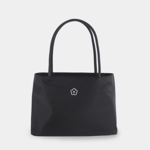 The Business Bag + כל המתנות