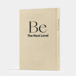 Be Journal