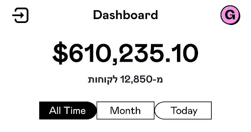 income2